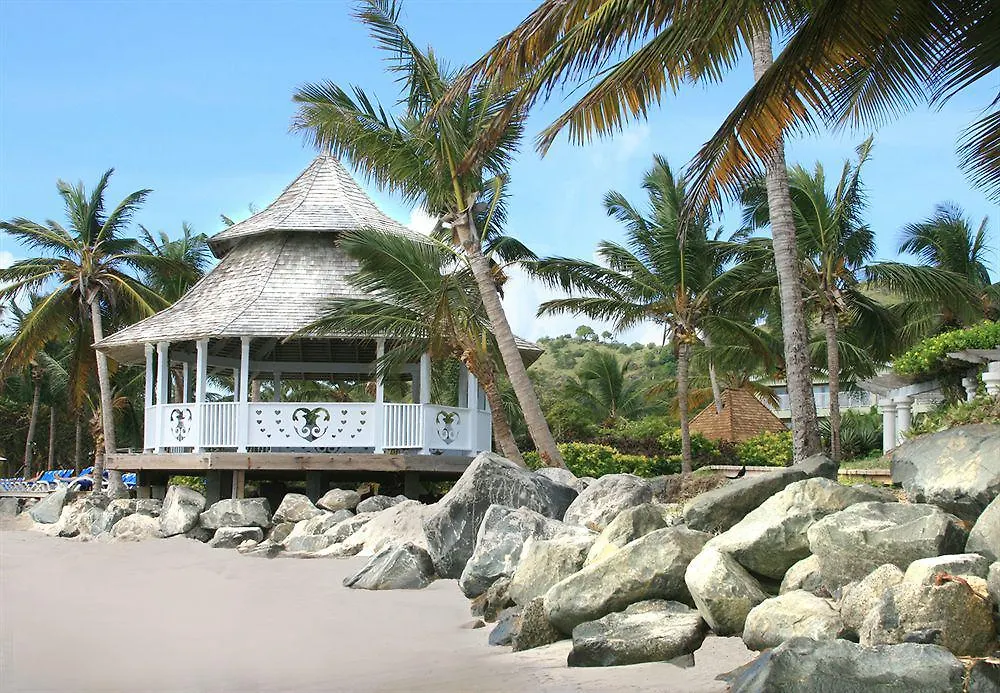 Coconut Bay Beach Resort & Spa All Inclusive Vieux Fort