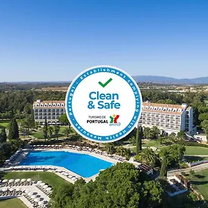 Penina & Golf Portugal