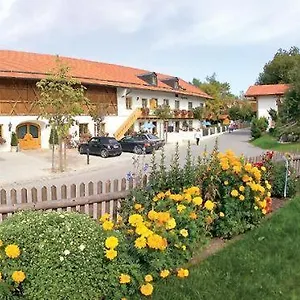 https://gasthof-hotel-jagerwirt.com-bavaria.com