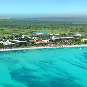 Resort Barceló Palace