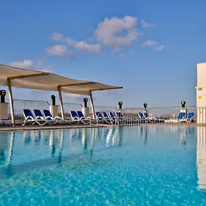 Santana Malta