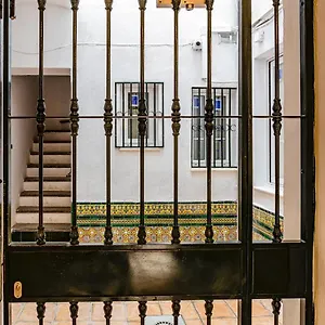  Apartamento Aparbel Flota España