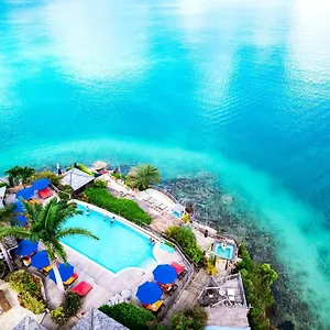 Cocobay Antigua (adults Only) Johnson's Point