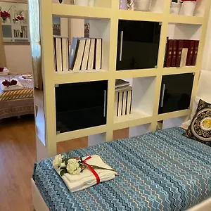  Apartamento Arena D'intorno Italia