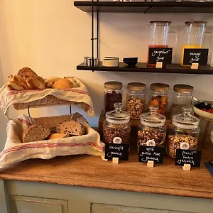 https://bb-achilles.hotelsghent.com