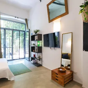  Apartamento Primopiano - Padova 5 Italia