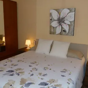  Apartamento Ca La Xesca España