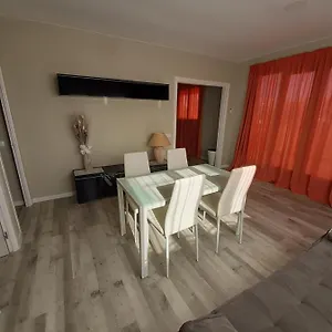  Apartamento Casa Bonet España