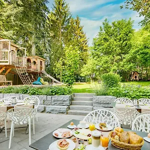 https://hotel-knorz-zirndorf.com-bavaria.com